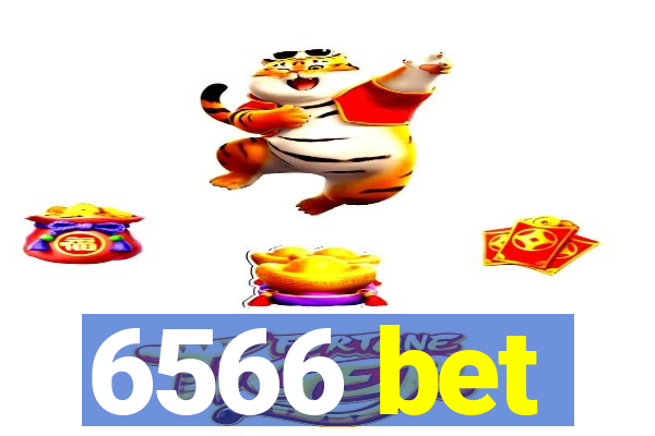 6566 bet